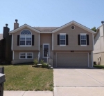 5223 NE 63rd St Kansas City, MO 64119 - Image 1134998