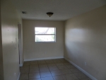 5491 W 24th Ave Apt 36 Hialeah, FL 33016 - Image 1134905