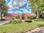 255 ROLLINGWOOD TRAIL Altamonte Springs, FL 32714 - Image 1134903