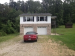 125 Brookside Dr Lucasville, OH 45648 - Image 1134930