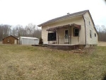 Applegate Rd Lucas, OH 44843 - Image 1134928