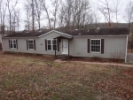 7414 Big Bear Creek Rd Lucasville, OH 45648 - Image 1134925