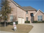 905 Royal Oaks Dr Mckinney, TX 75070 - Image 1134993