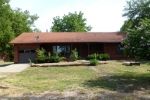 61 NW 300th Rd Clinton, MO 64735 - Image 1135001