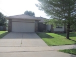 2044 S Golden Ave Springfield, MO 65807 - Image 1135002