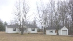 7221 Spearsville Rd Morgantown, IN 46160 - Image 1135021