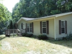 3042 S CONSERVATION CLUB RD Morgantown, IN 46160 - Image 1135020