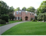 8 Regis Ct Suffern, NY 10901 - Image 1135079