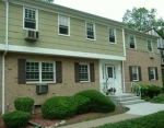 206 Parkside Drive Suffern, NY 10901 - Image 1135076