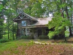 5670 West Road Rd Mount Pleasant, AR 72561 - Image 1135051