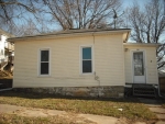 405 N Sales St Anamosa, IA 52205 - Image 1135098