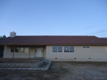 34933 Johnson Rd Santa Clarita, CA 91390 - Image 1135052