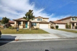 1292 Olympic St Beaumont, CA 92223 - Image 1135053