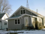 513 Chestnut St Lytton, IA 50561 - Image 1135097