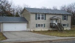 304 Abbey Road Union, MO 63084 - Image 1135124