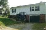 5162 Highway Nn Catawissa, MO 63015 - Image 1135125