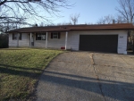 330 Maple Drive Herculaneum, MO 63048 - Image 1135126