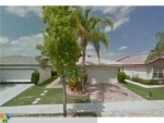 17431 SW 18TH ST Hollywood, FL 33029 - Image 1135127