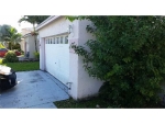 9940 RIVER RUN CR Hollywood, FL 33025 - Image 1135128