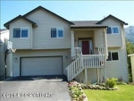 19930 Highland Ridge Drive Eagle River, AK 99577 - Image 1135147