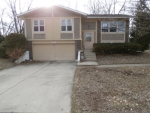 8114 Canterbury Ln Woodridge, IL 60517 - Image 1135137