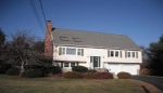 52 Sachem Drive Sagamore Beach, MA 02562 - Image 1135273