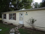 1029 Nathan Rd Rockaway Beach, MO 65740 - Image 1135203