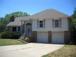 1612 SW Jeffrey Ct Lees Summit, MO 64081 - Image 1135204