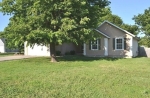 3844 S Sunrise Ave Springfield, MO 65807 - Image 1135205