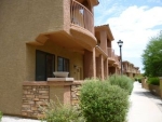 3593 W 22nd Place Unit E Yuma, AZ 85364 - Image 1135330