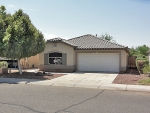 12905 W Sheridan Street Avondale, AZ 85392 - Image 1135328