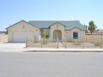 21023 N 24th Avenue Phoenix, AZ 85027 - Image 1135329