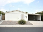 9664 East Escondido Avenue Mesa, AZ 85208 - Image 1135325