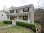 2572 Daly Drive Birmingham, AL 35235 - Image 1135322