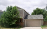 4520 Lincoln Plaza Dr Colorado Springs, CO 80911 - Image 1135392