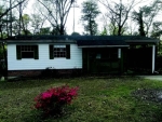 1300 Woodfall Dr Birmingham, AL 35228 - Image 1135324