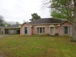 4365 Liztame Dr Montgomery, AL 36106 - Image 1135323