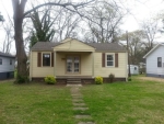 1771 Alemeda Ave SW Birmingham, AL 35211 - Image 1135320