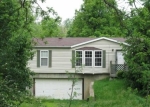 16125 Lebanon Crittenden Road Verona, KY 41092 - Image 1135373