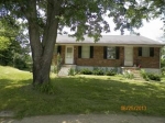 1257 Dale Dr Lexington, KY 40517 - Image 1135361