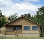 233 Tiara Rd Lake George, CO 80827 - Image 1135391