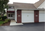 7425 Wallingford Way Unit# 34b Rockford, IL 61107 - Image 1135394