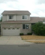 20400 East 42nd Avenue Denver, CO 80249 - Image 1135393