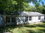 290 Ripple Run Road Verona, KY 41092 - Image 1135372