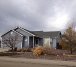 215 Trader Street Keenesburg, CO 80643 - Image 1135390