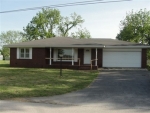 739 College St Greenfield, MO 65661 - Image 1135440