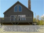 110 Giants Ridge Rd Biwabik, MN 55708 - Image 1135467