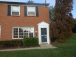 2626 Molton Way Windsor Mill, MD 21244 - Image 1135487