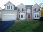 8008 Pink Azalea Crt Windsor Mill, MD 21244 - Image 1135493