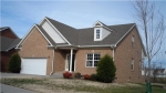 3007 Honeysuckle Dr Spring Hill, TN 37174 - Image 1135443